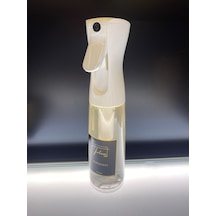 Tortum Parfüm Kapadokya Oda Spreyi 300 ML