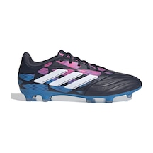 Adidas Copa Pure 2 League Erkek Spor Ayakkabı Siyah Ig8719-e Lacivert - Siyah