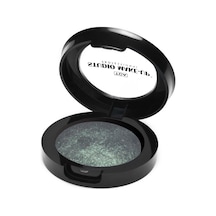 Tca Studio Make-Up Göz Farı Eyeshadow Terra 14