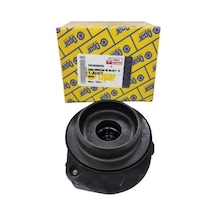 Opar 59360099 Amortisör Takozu Ön Sol Fiat Fiorino Linea Bipper Nemo