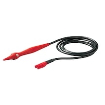 Fluke Tp165x Uzaktan Kontrol Probu Genel Amaçlı Problar