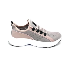 M.P Mp 221-2390 Pembe Kadın Casual Spor Ayakkabı