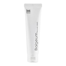 Balgeum Recover Kapatıcı Spf50 Pa Krem 50 Gr 00