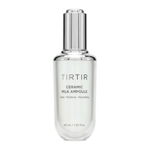 Defacto Tırtır Seramid Ve Peptit İçerikli Ampul 40ml G7324axnswt1