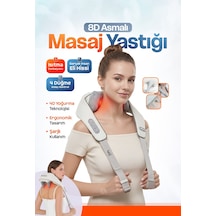 Beyaz