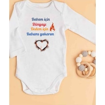Beyaz