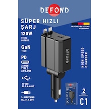 120w