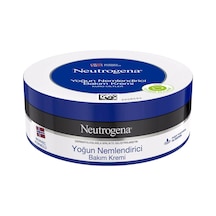 Neutrogena Yoğun Bakım  Kremi 200 ML