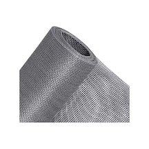 Premium Fiberglass Sineklik Tülü 80cm X 100cm Plastik