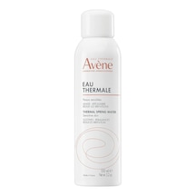 Avene Eau Thermale 150 Ml