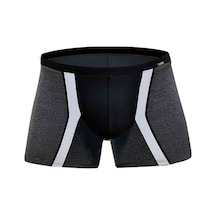Doreanse Erkek Modal Çizgili Torbalı Normal Paça Boxer 1720 (389419723) Doreanse Erkek Modal Çizgili Torbalı Normal Paça Boxer 1720 (389419723)