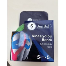 Yeşil