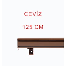 Ceviz