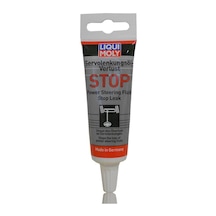 Lıquı Moly Direksiyon Yağ Sızıntı Önleyici 35 ML