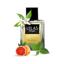 Aromatik