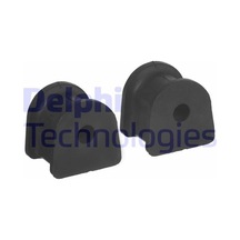Depomıx Vıraj Demır Lastıgı Arka Mercedes Vıto W638 96 03 Cıft