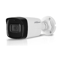 Dahua Hac-Hfw1500Tl-0360B-S2 5Mp Starlight Ahd Ir Bullet Kamera