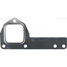 REINZ 71-37882-0 Egzoz Manifold Contası Renault Magnum 380