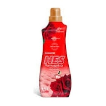 Hes Konsanre Gül Tutkusu 1,5 Lt Diğer
