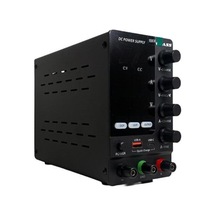 Cps 31203 Dc Power Supply 120volt 3amper Güç Kaynağı-132164