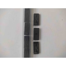 Mc68hc705p6acow Motorola Entegreler 2 Adet