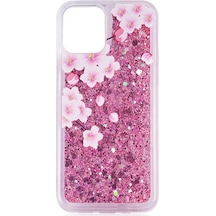 İphone 12 Pro Max Uyumlu Zore Marshmelo Silikon-no4 NO4