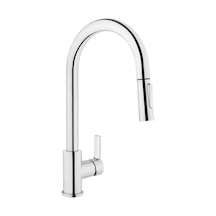 Artema Maestro Pull-Down Eviye Bataryası A42145