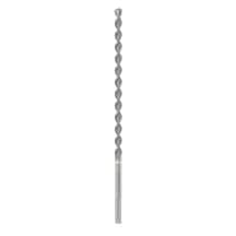 Pro Sds-max-4 K Delici Ucu 22 520 Mm - 2608706787