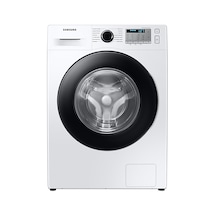 Samsung WW5000T WW90TA046AH/AH 1400 Devir 9 KG Çamaşır Makinesi