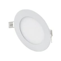 Cata Ct-5144B Slim Panel 3W Beyaz Işık