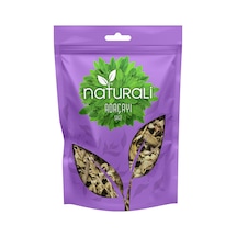 Naturali Adaçayı Bitki Çayı 250 G
