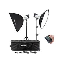 Priolite Kit II 1000