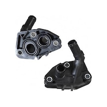 Renault Clio 2 Megane 3 Termostat Suportu 7701476282