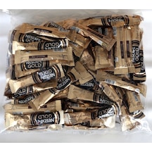 Nescafe Gold Kahve 500 x 2 G