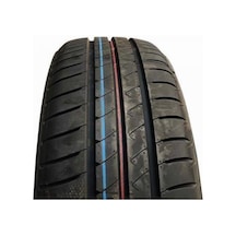 Saetta 185/65R15 88H Touring 2 Yaz Lastiği 2026