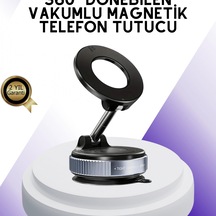 Çok Renkli