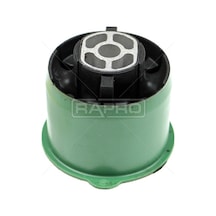 Rapro Torsiyon Takozu Cıtroen Berlıngo Iı 51981 5131.f2 9814211880