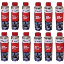 Motor Yağ Sızıntı Önleyici 12 Adet