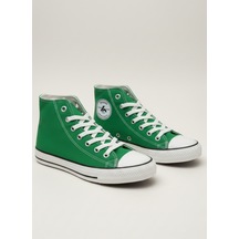 Yeşil