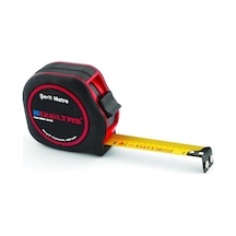İzeltaş 05881 Şerit Metre 3  Metre