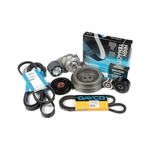 DAYCO 6 PK 1345 HD