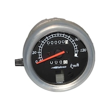 Falcon Freedom 250 Kilometre Saati Tek Or.  (488483692)