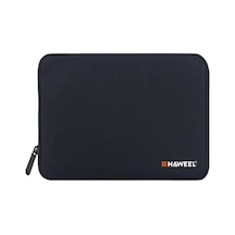 Haweel 9.7 Inch Apple Uyumlu iPad, Ve Universal Tablet Taşıma Çantası (119180803)