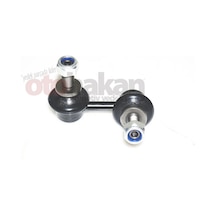 AYD 5912 STABİLİZER Z ROTU ÖN SAĞ NAVARA D40