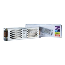 Ack-ay02-02000 16,5 Amper 200 W 12 V Led Trafosu
