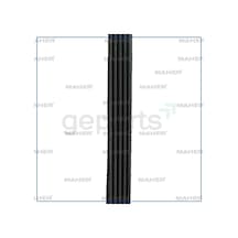 Kanalli Kayış Hyundai / H1 - Starex - Santafe 2.4 4wd 2001-2004 01485817