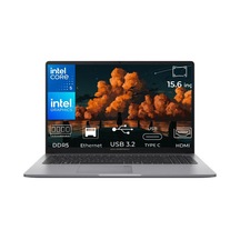 Asus Exper TBook P1 P1503CVA-C516512G0D-K52 Core 5 210H 64 GB 4 TB SSD 15.6" W11P Dizüstü Bilgisayar