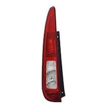 Tyc Stop Lambası Sol Ford Fusion 02 Tyc For10fu009 6n11 13a603 Aa Ab