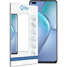 Infinix Zero 8 Temperli Ekran Koruyucu Kırılmaz Cam (535112686) 20 Tl Fark Ile Apple  Uyumlu iPhone Hızlı Şarj Kablosu