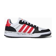 Adidas Neo Entrap Erkek Sneaker Fz1117 Renkli E-05 001